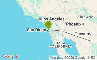 Google Map Image for Dixxie