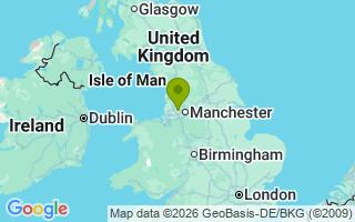 Google Map Image for Hatchie 