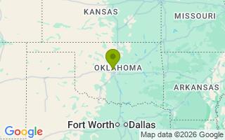 Google Map Image for Archie
