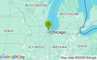 Google Map Image for Rocko