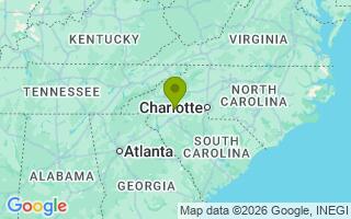 Google Map Image for Kai