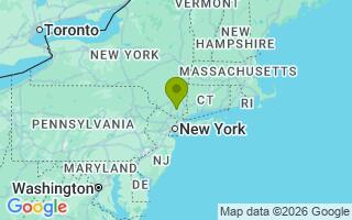 Google Map Image for Princess