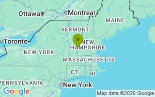Google Map Image for Arthur