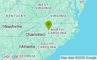 Google Map Image for Buster AKA Bust a Move