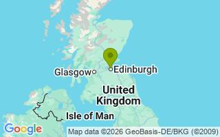Google Map Image for Lilu