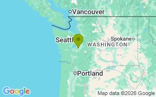 Google Map Image for Mitzi