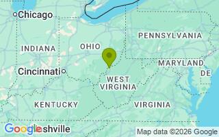 Google Map Image for Ruger