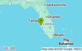 Google Map Image for Daddy
