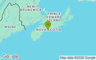 Google Map Image for Leo