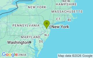 Google Map Image for Bash