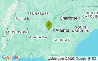 Google Map Image for Riley