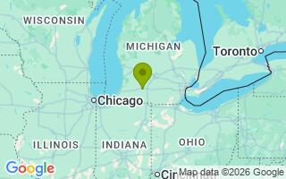 Google Map Image for Milo