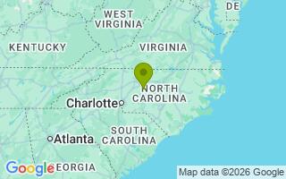 Google Map Image for Peanut