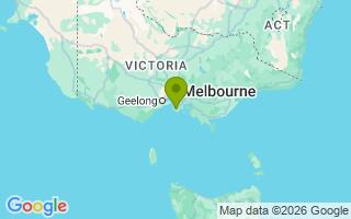 Google Map Image for Saroo