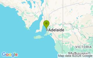 Google Map Image for Precious