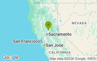 Google Map Image for Grizzly 