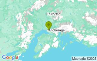 Google Map Image for Ghozy