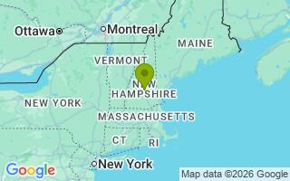 Google Map Image for Lucy