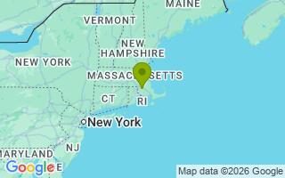 Google Map Image for Buddy