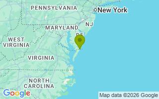 Google Map Image for Marlin