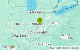 Google Map Image for KODA KOHANA SHREWSBURY