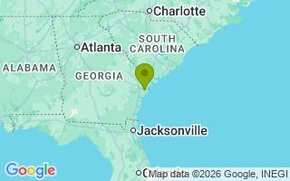 Google Map Image for Collie