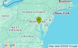 Google Map Image for Blue 