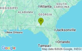 Google Map Image for Kaos