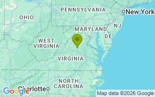 Google Map Image for Finn