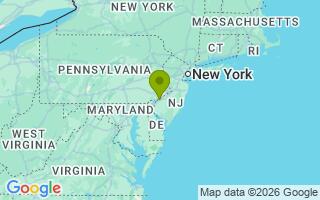 Google Map Image for Prince