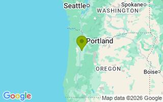 Google Map Image for Diamond