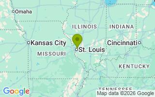 Google Map Image for Sugar