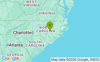 Google Map Image for Remi Warrior 