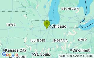 Google Map Image for Mishka
