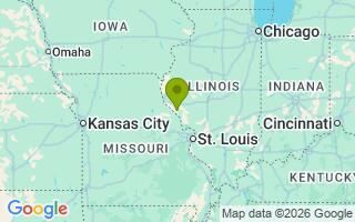 Google Map Image for Atticus