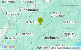 Google Map Image for Cash