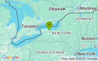 Google Map Image for Nova 