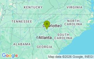 Google Map Image for Loioe