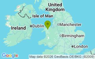 Google Map Image for Charlie