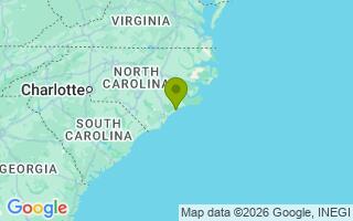 Google Map Image for Finn