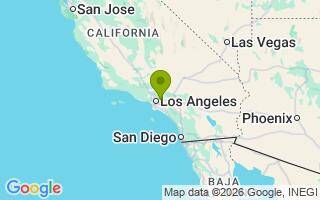 Google Map Image for Gizmo 