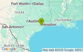 Google Map Image for Aris