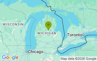 Google Map Image for Axel