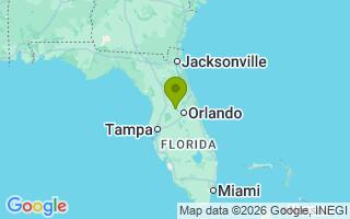 Google Map Image for Bossy