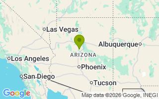 Google Map Image for Jacob
