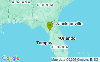 Google Map Image for Luka