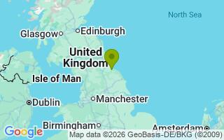 Google Map Image for Jager