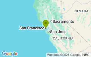 Google Map Image for Bunker