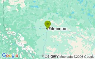 Google Map Image for Kiera