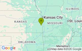 Google Map Image for Samson 
